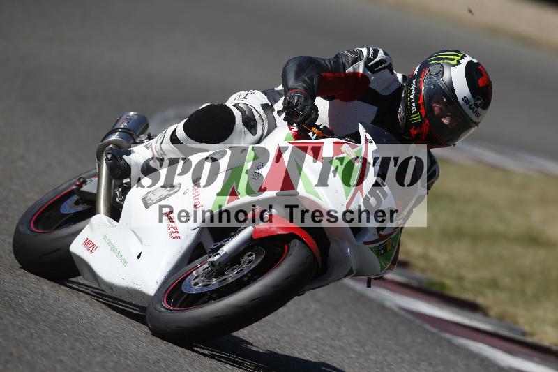 /13 01.05.2026  Speer Racing ADR/Gruppe gelb/54